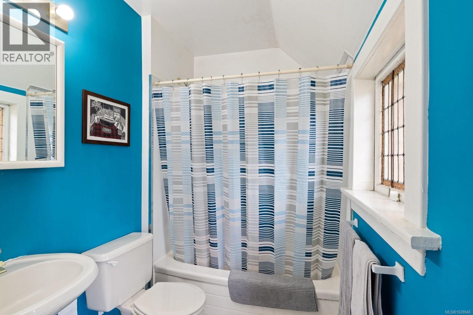 1270 Yates St Property Photo 36