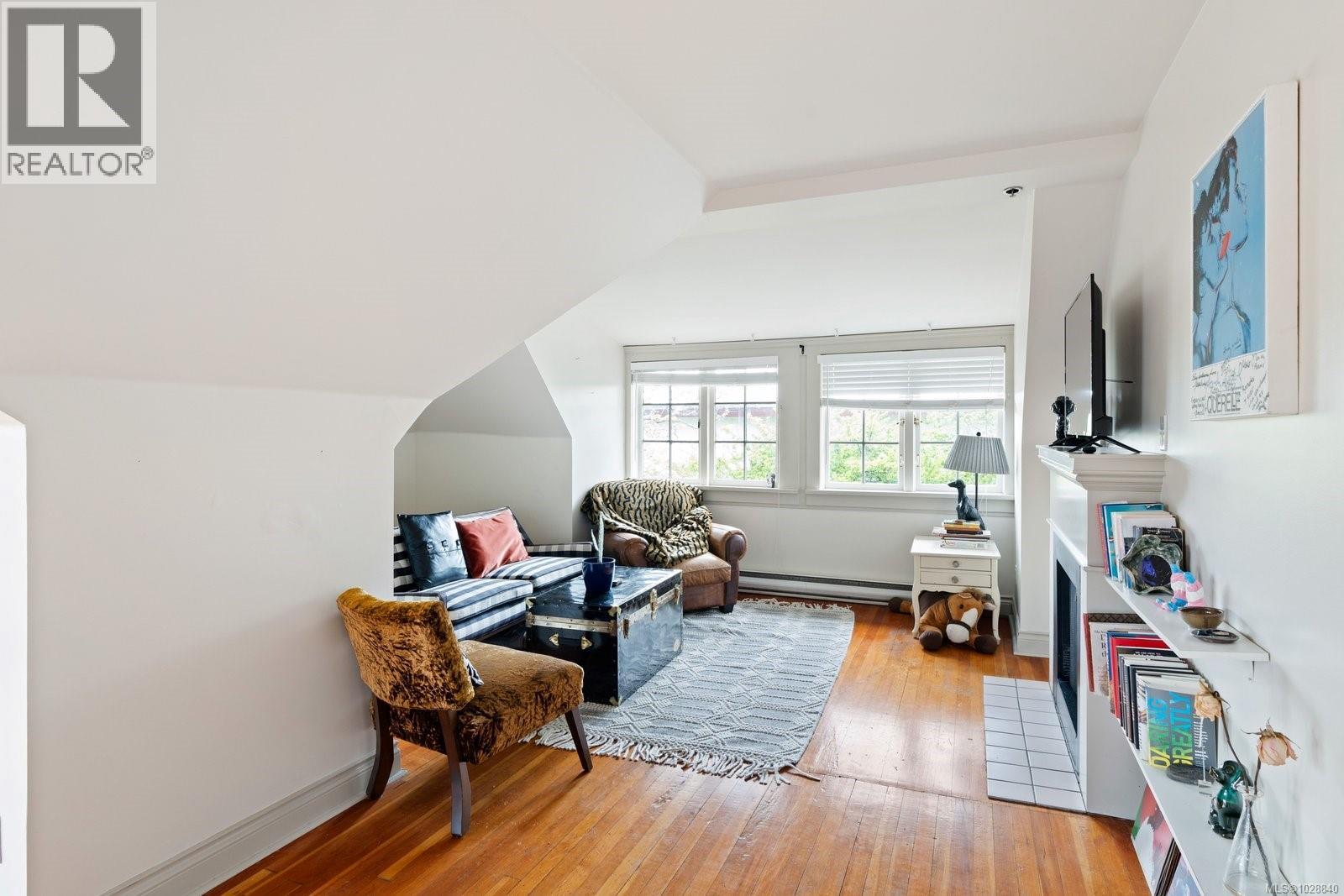 1270 Yates St Property Photo 39