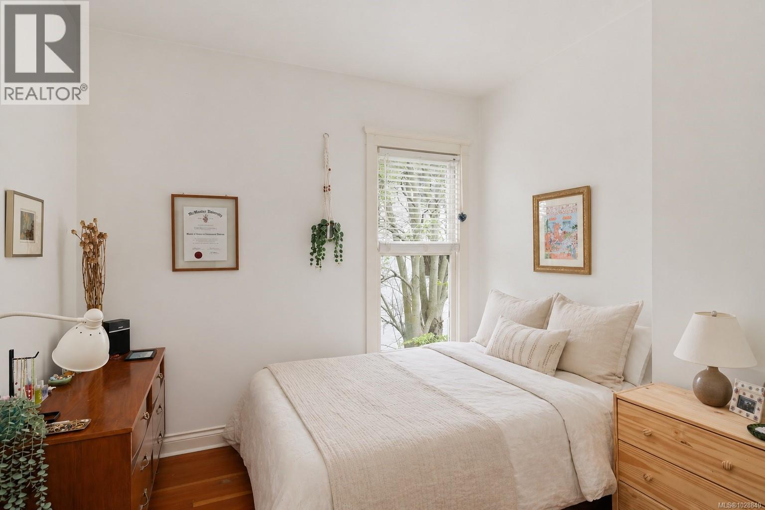 1270 Yates St Property Photo 45