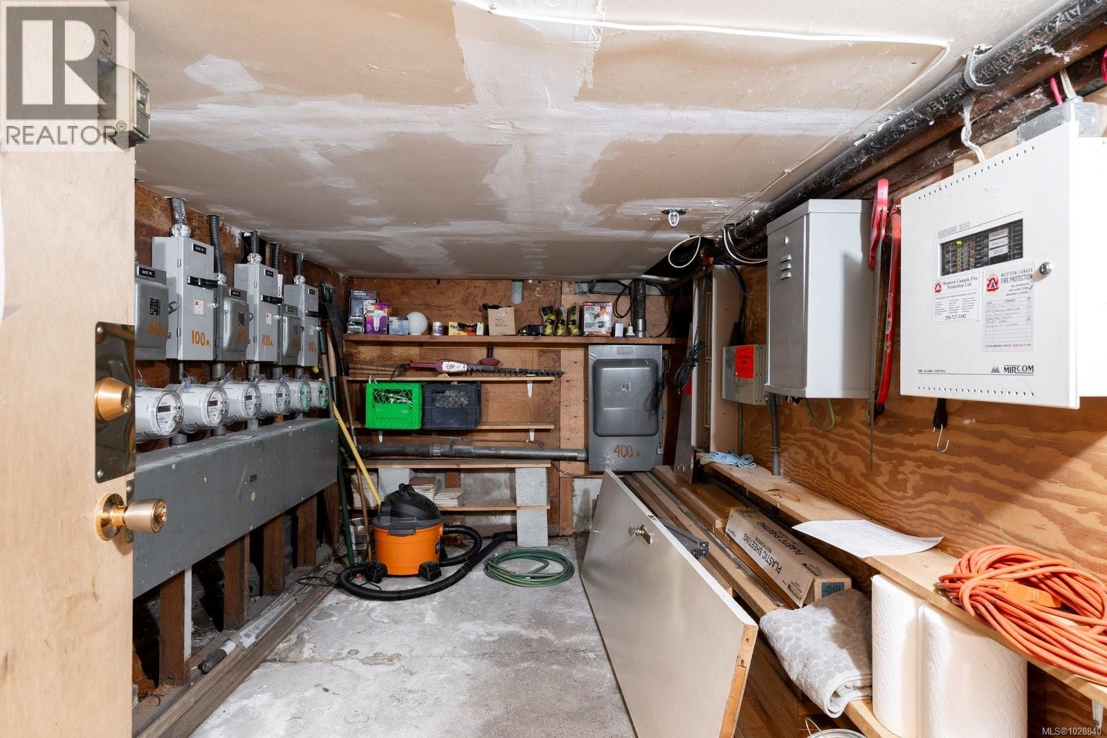 1270 Yates St Property Photo 53