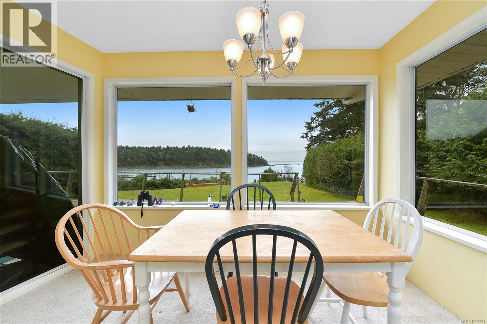 506 Arbutus Dr Property Photo 13