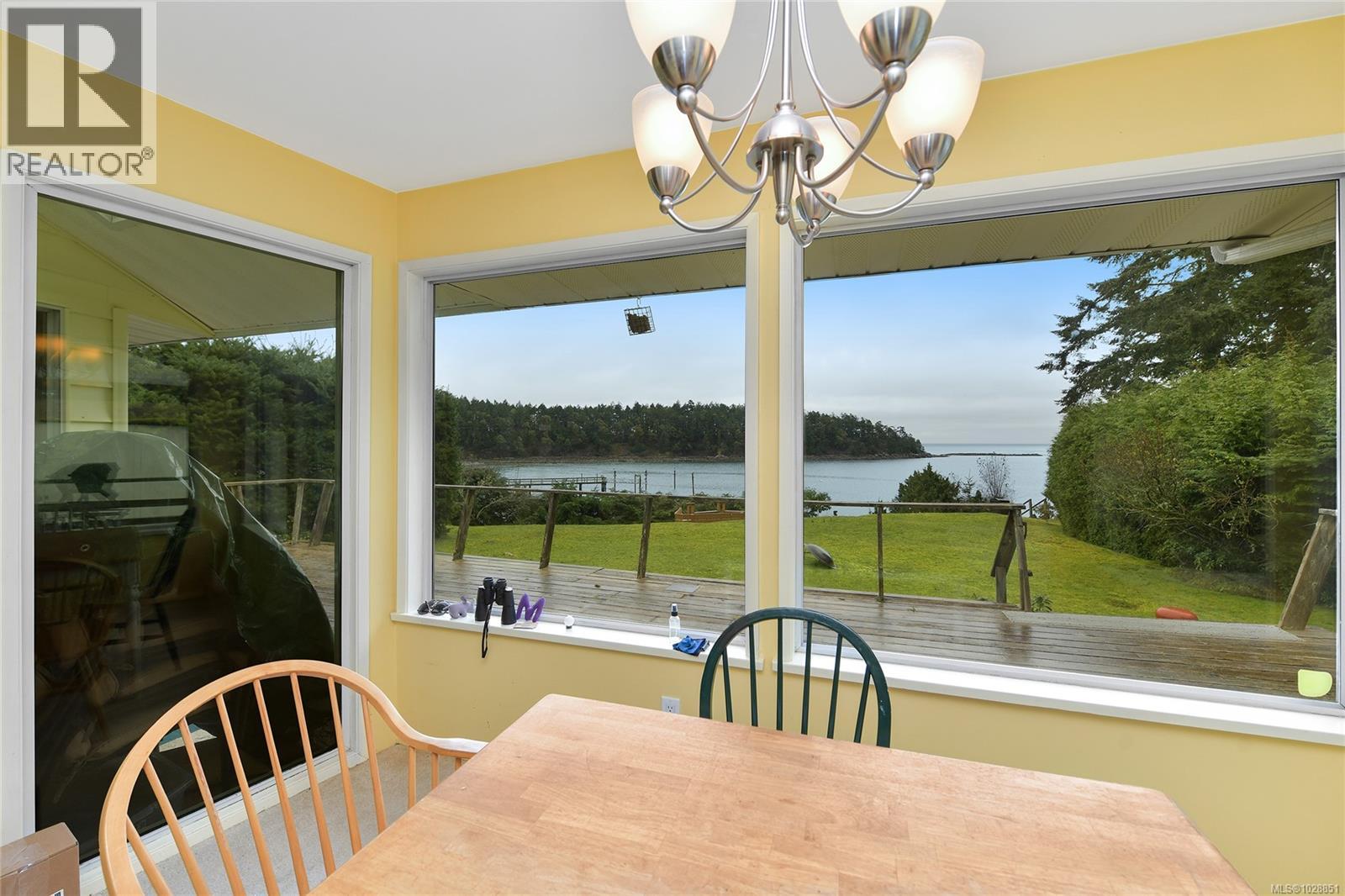 506 Arbutus Dr Property Photo 15