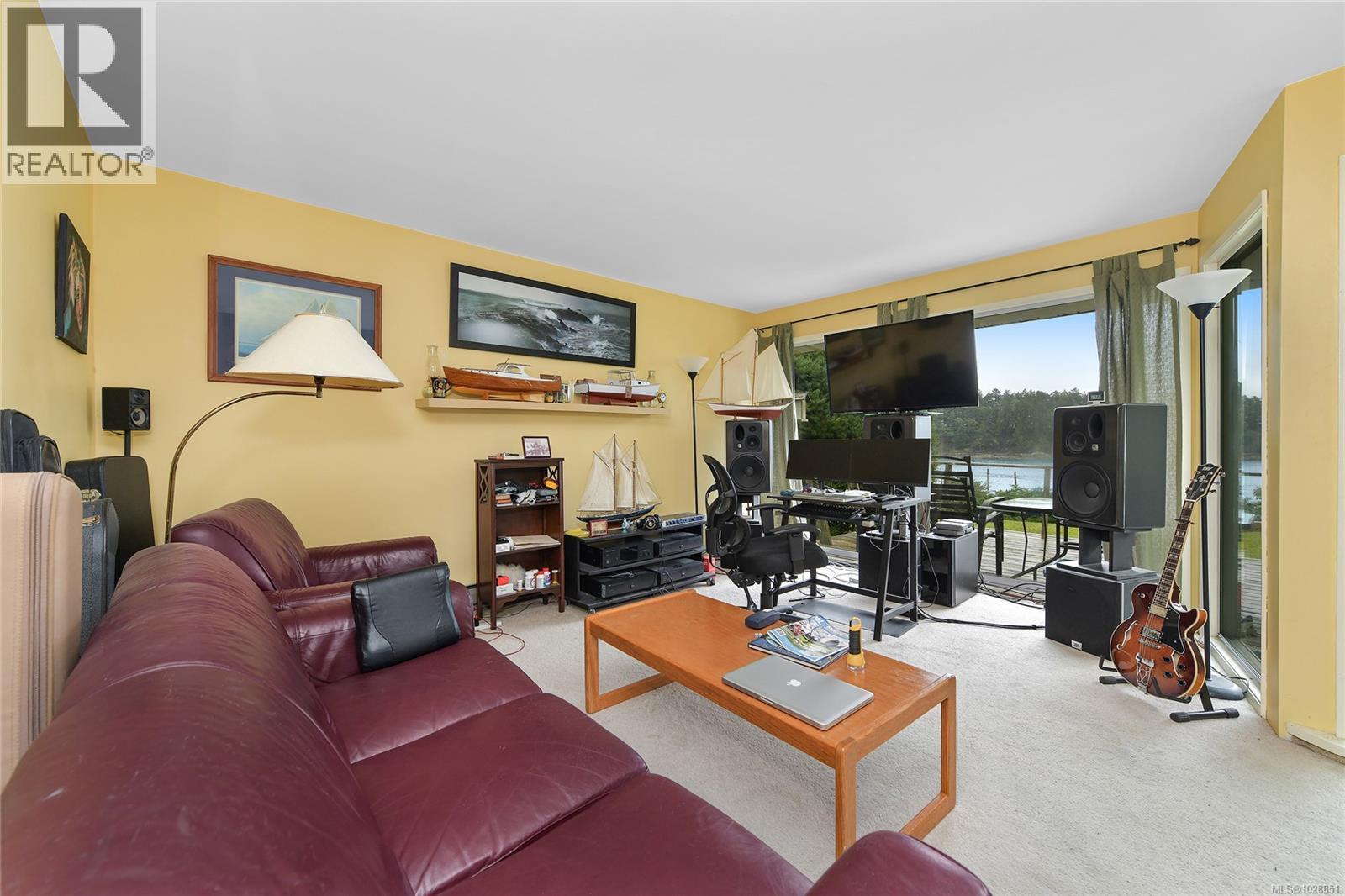 506 Arbutus Dr Property Photo 16