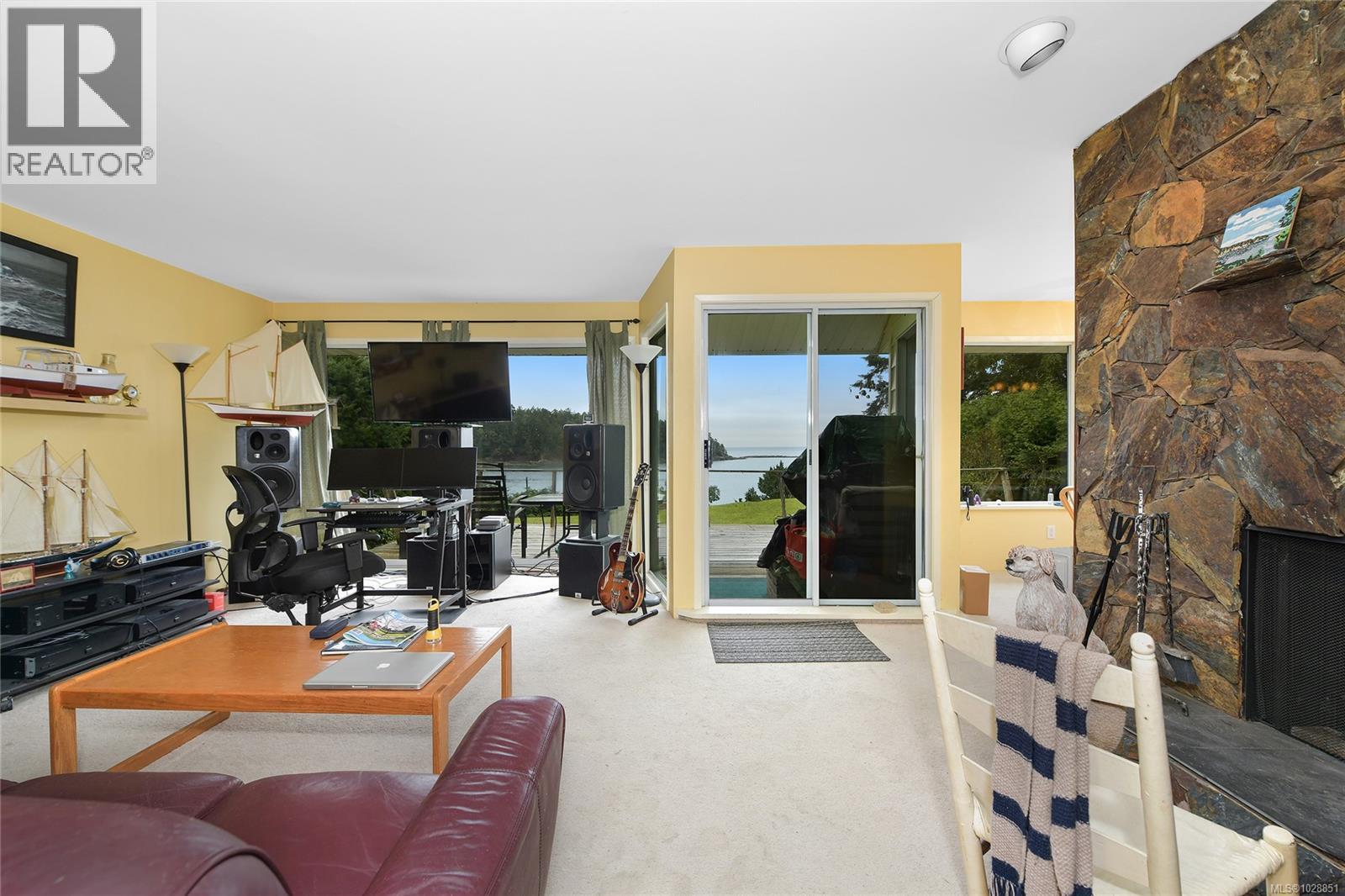 506 Arbutus Dr Property Photo 17