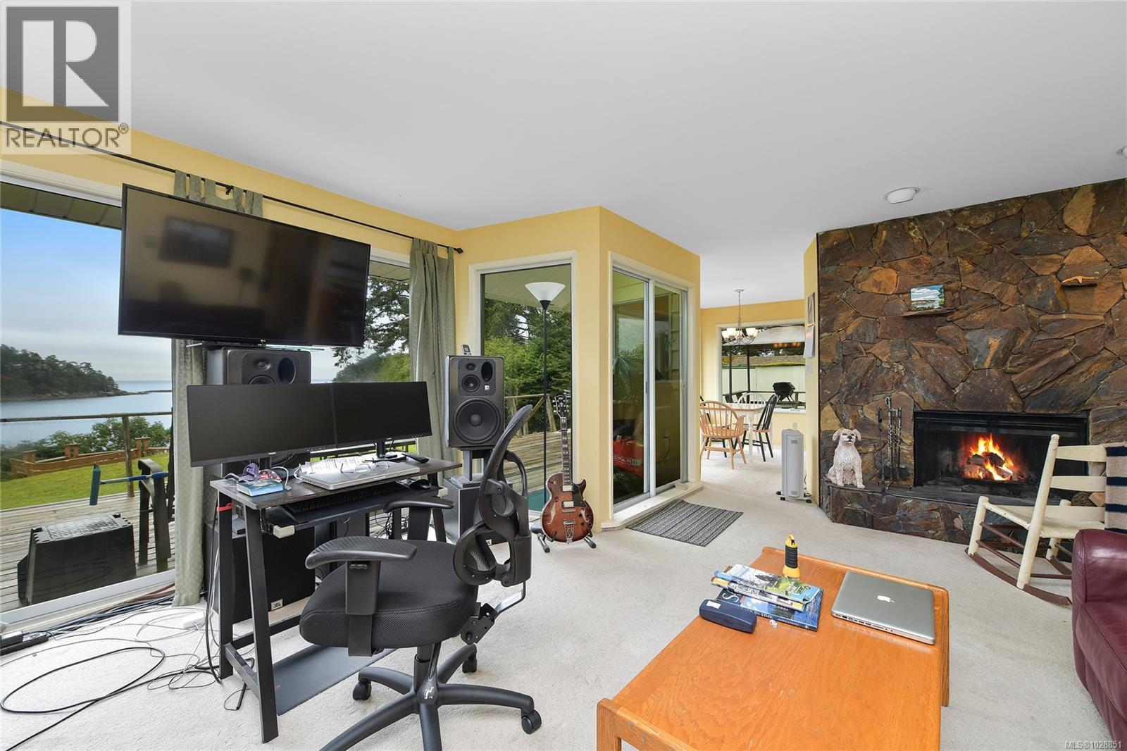 506 Arbutus Dr Property Photo 18