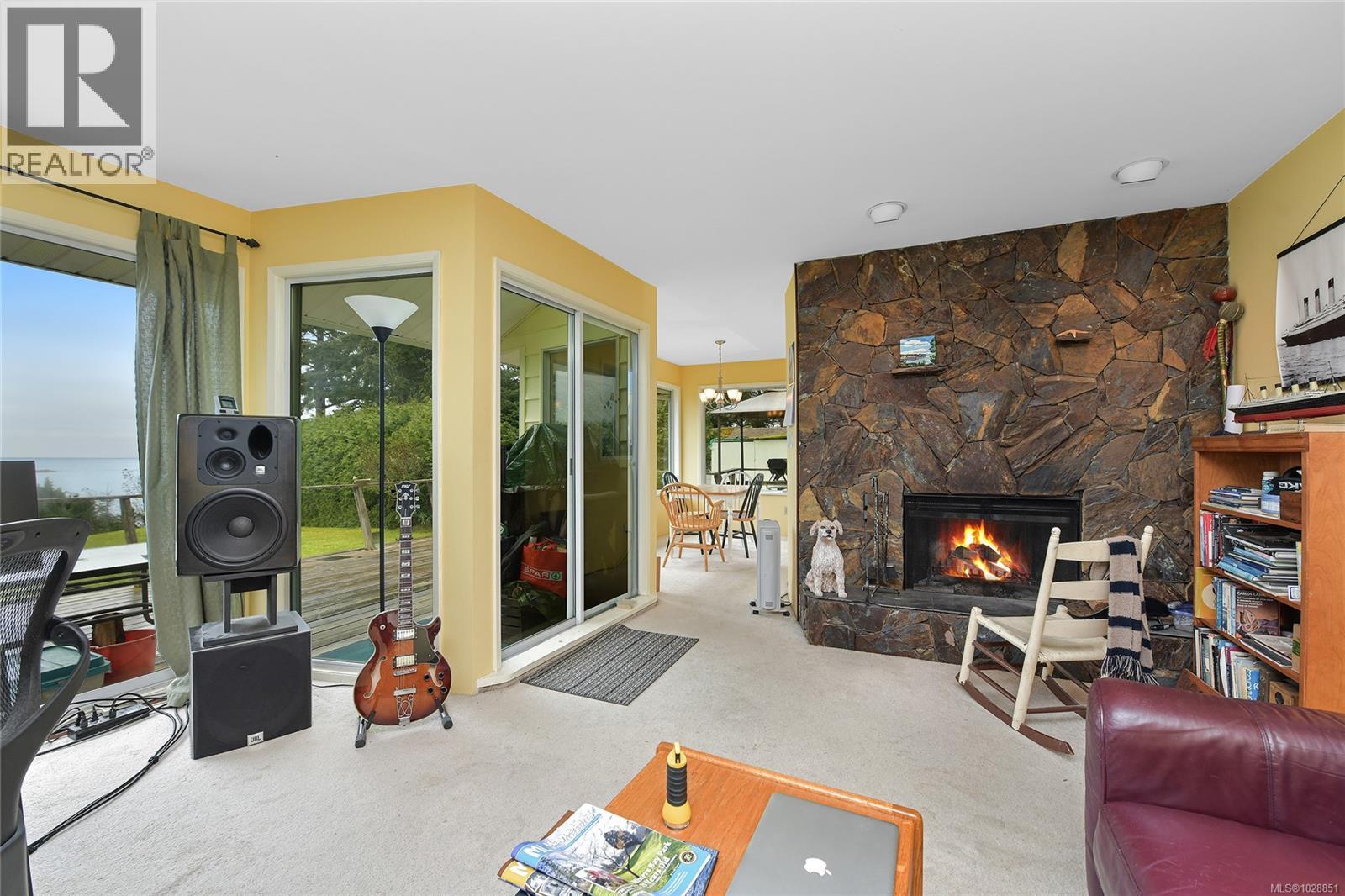 506 Arbutus Dr Property Photo 19