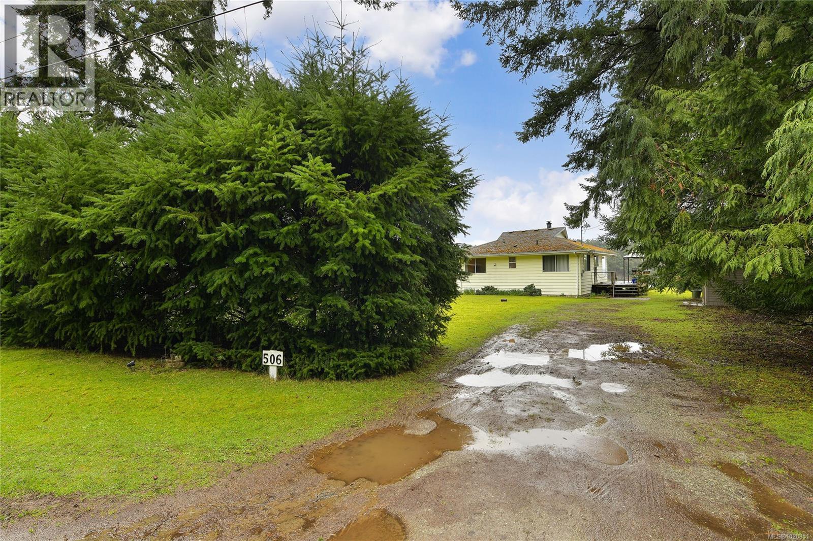 506 Arbutus Dr Property Photo 30