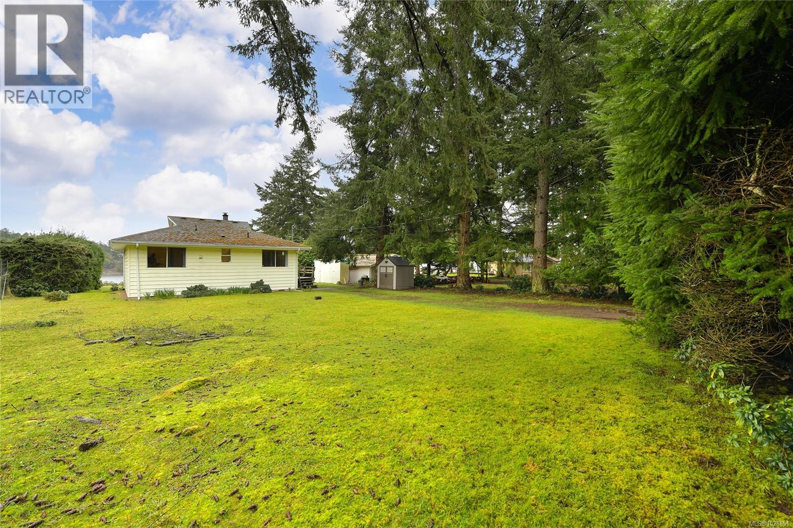 506 Arbutus Dr Property Photo 31