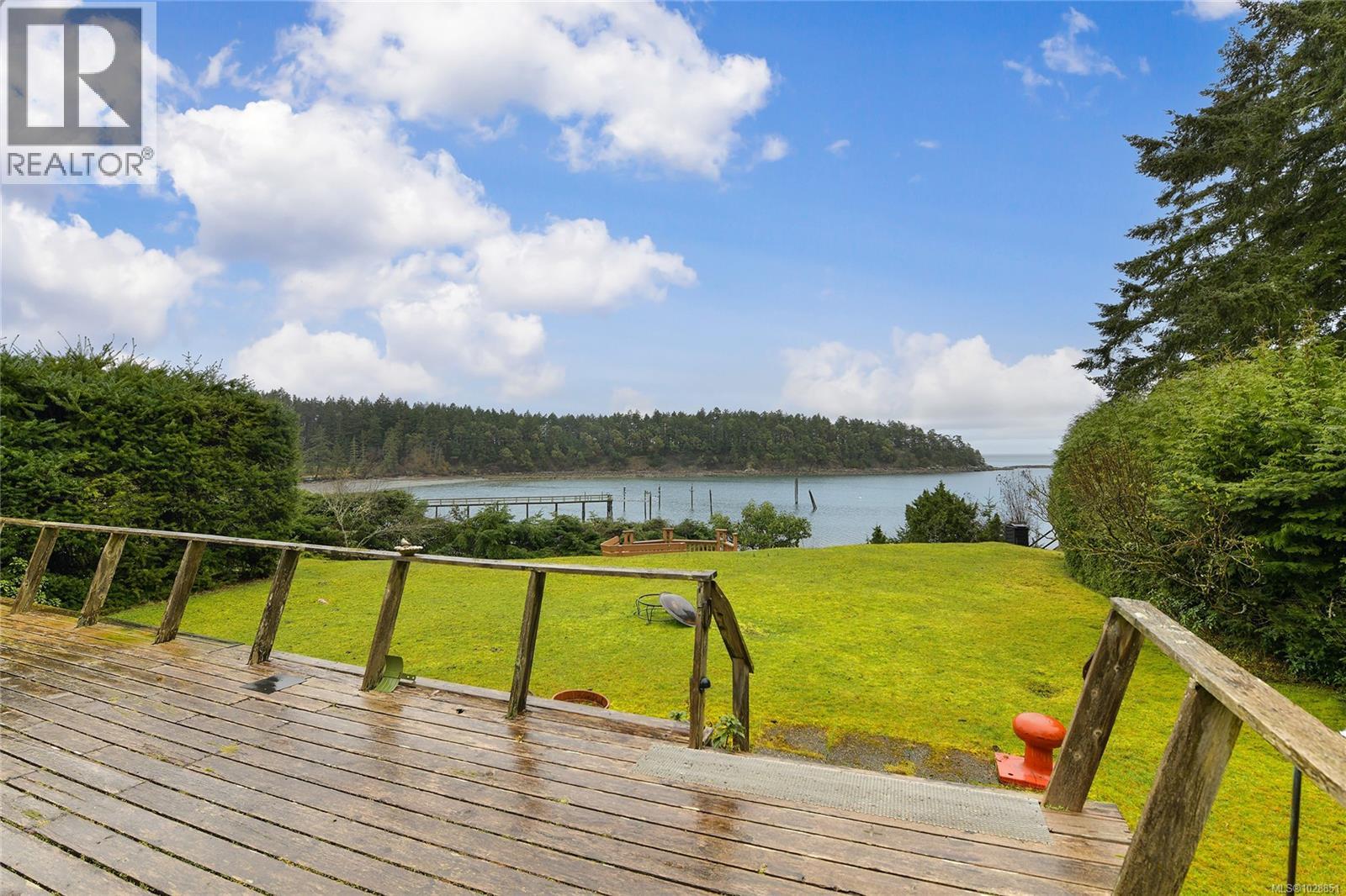 506 Arbutus Dr Property Photo 32