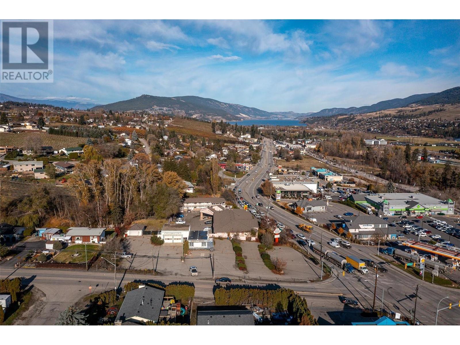 9558 Glenmore Road Property Photo 4