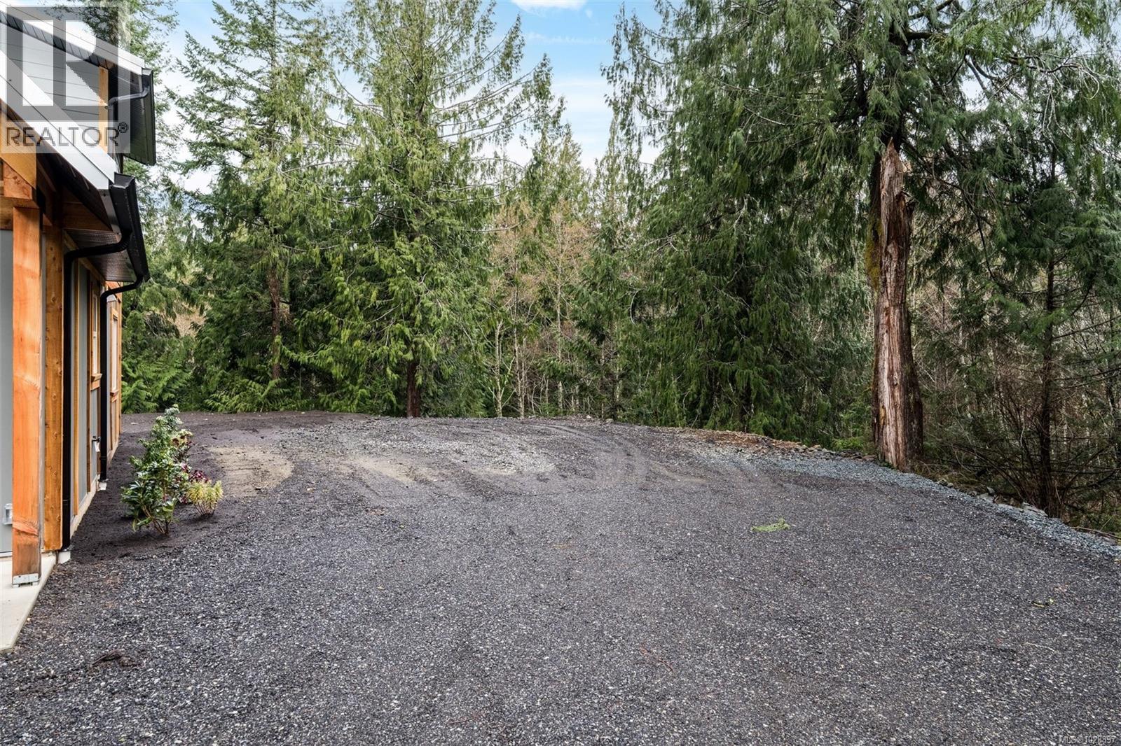 2460 Carpenter Rd Property Photo 32