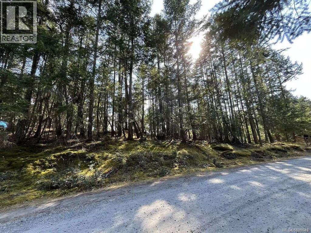 106 Halibut Hill Rd Property Photo 3