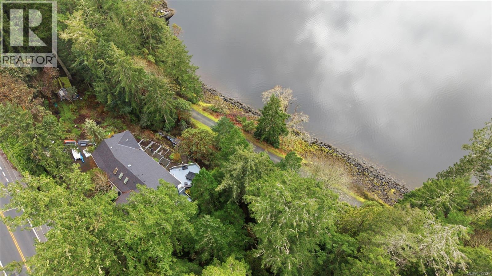 5301 Sooke Rd Property Photo 2