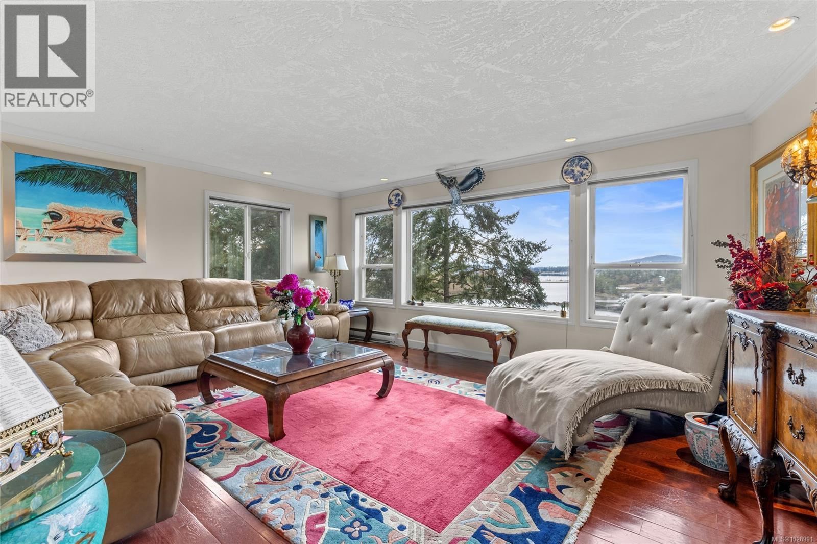 5301 Sooke Rd Property Photo 12
