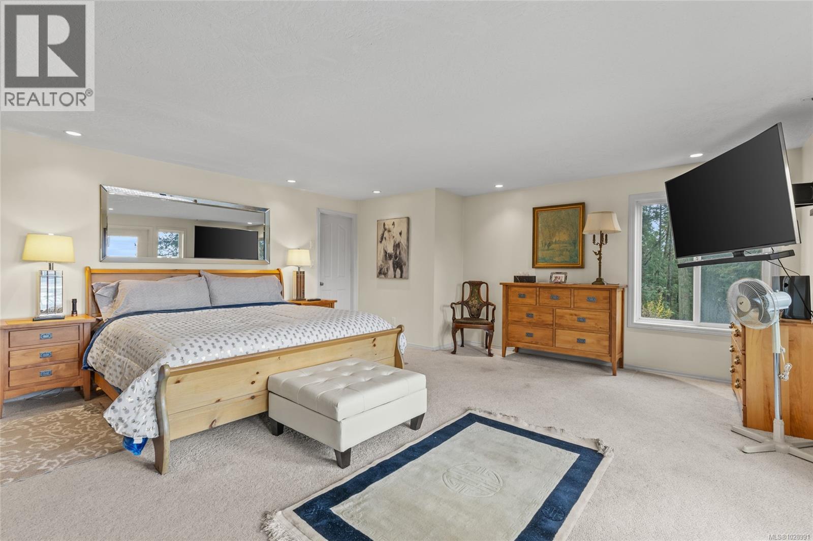 5301 Sooke Rd Property Photo 16