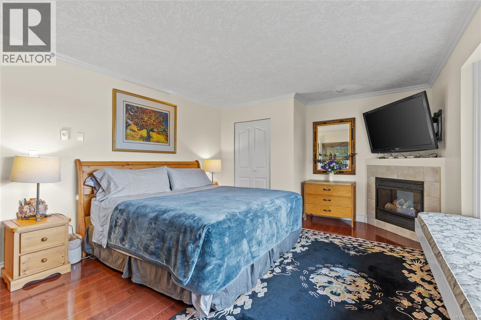 5301 Sooke Rd Property Photo 18