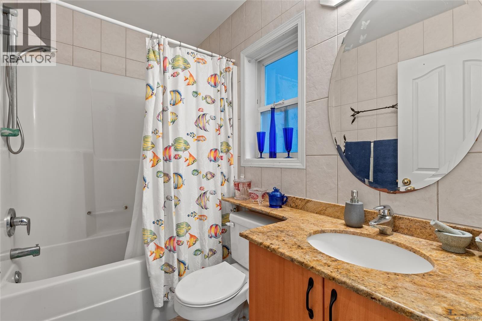 5301 Sooke Rd Property Photo 19
