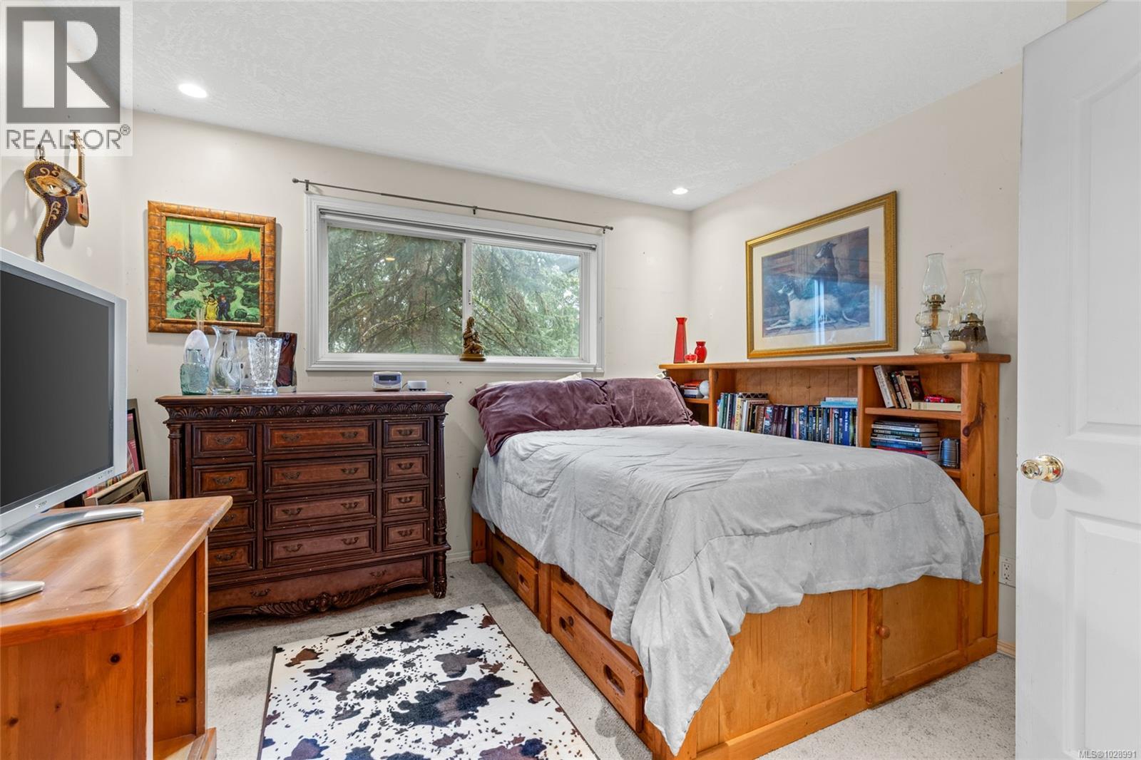 5301 Sooke Rd Property Photo 20