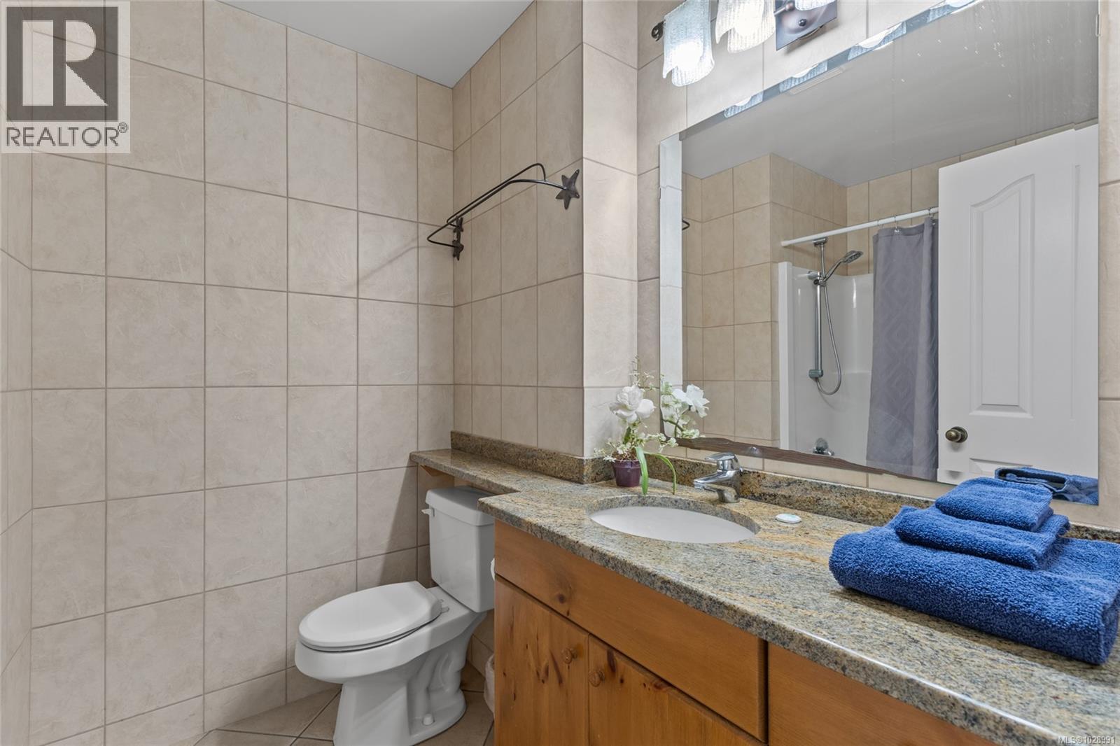 5301 Sooke Rd Property Photo 23