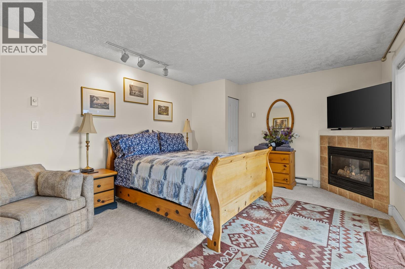 5301 Sooke Rd Property Photo 24