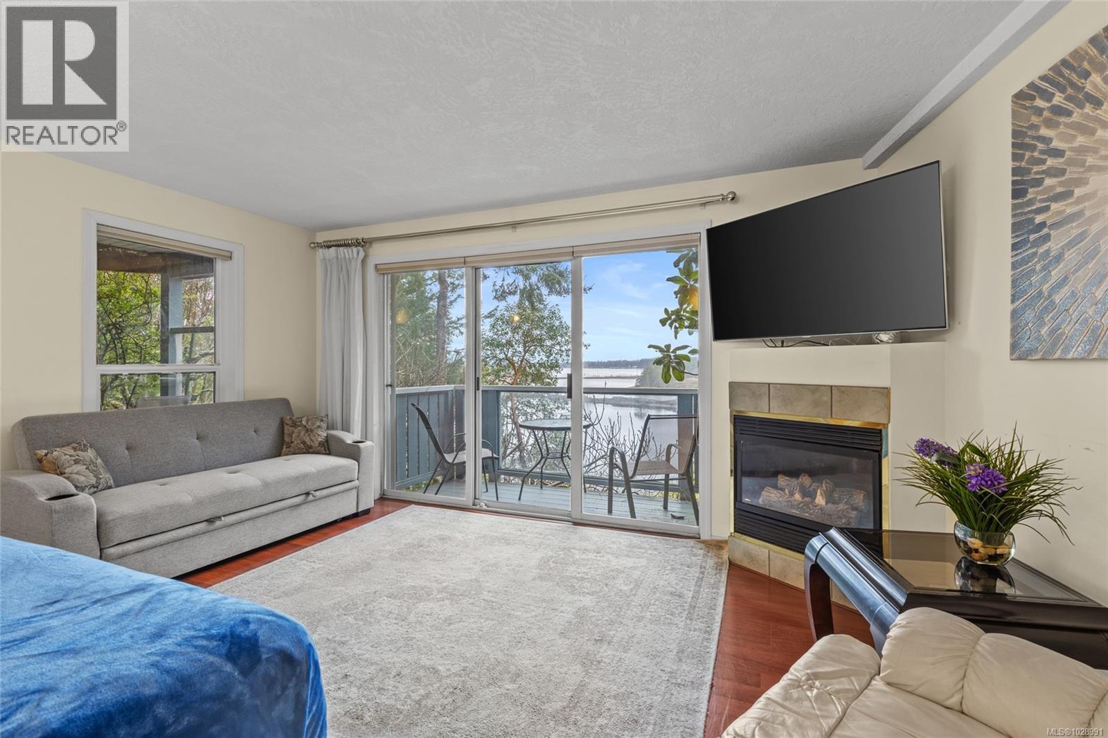 5301 Sooke Rd Property Photo 26