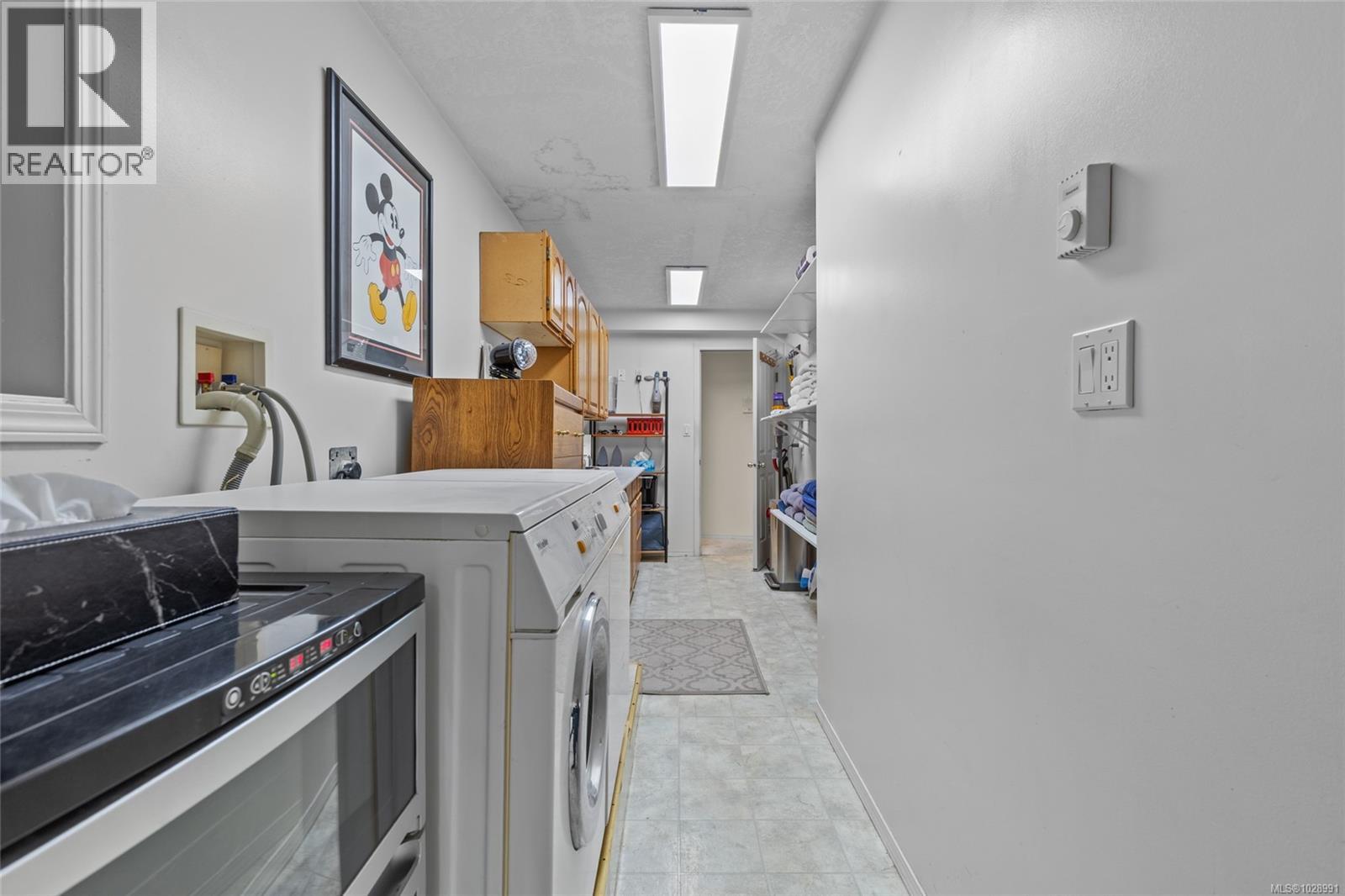 5301 Sooke Rd Property Photo 30