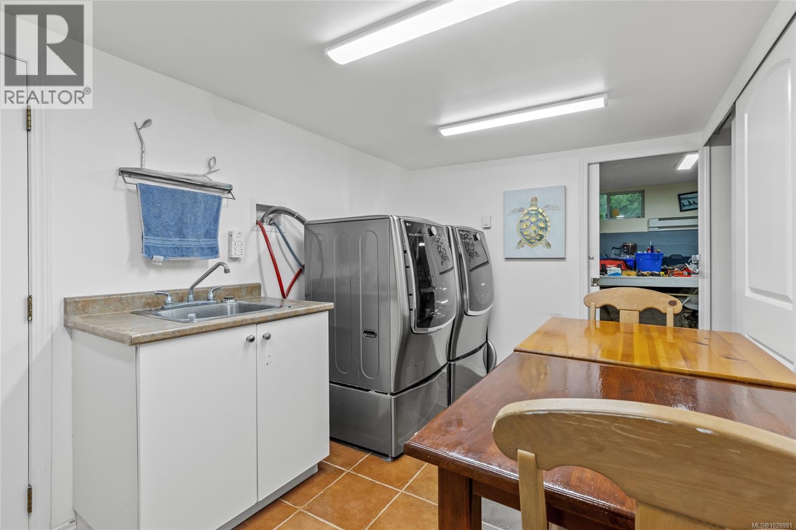 5301 Sooke Rd Property Photo 31