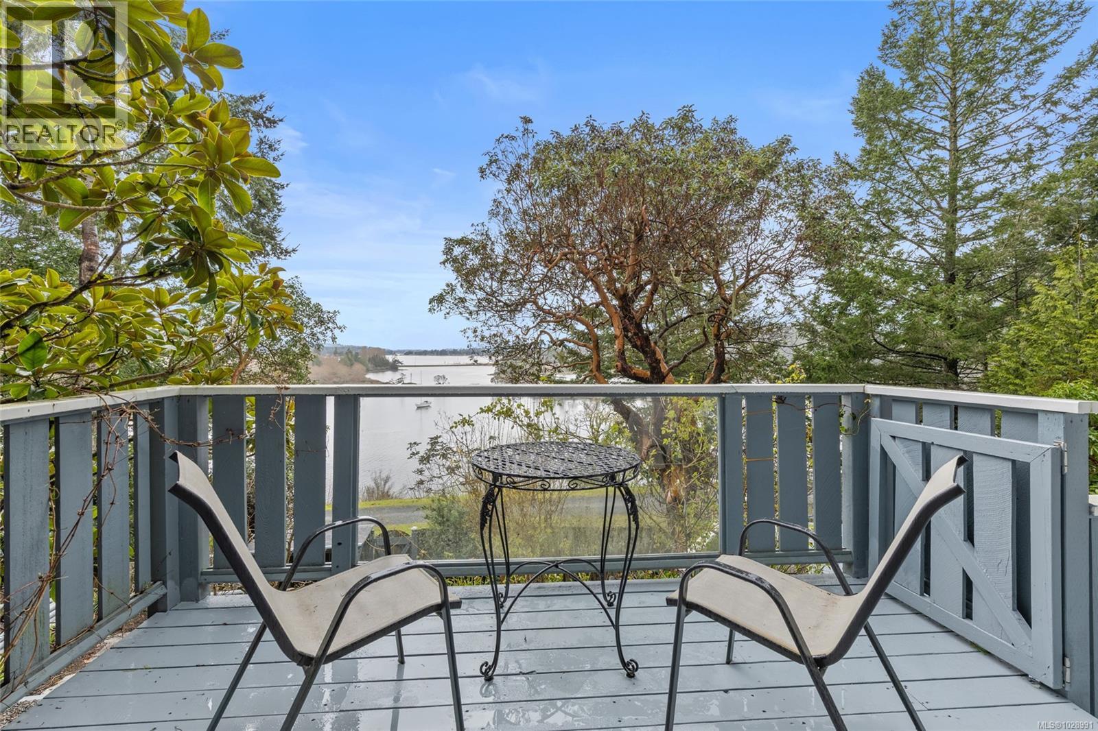 5301 Sooke Rd Property Photo 32