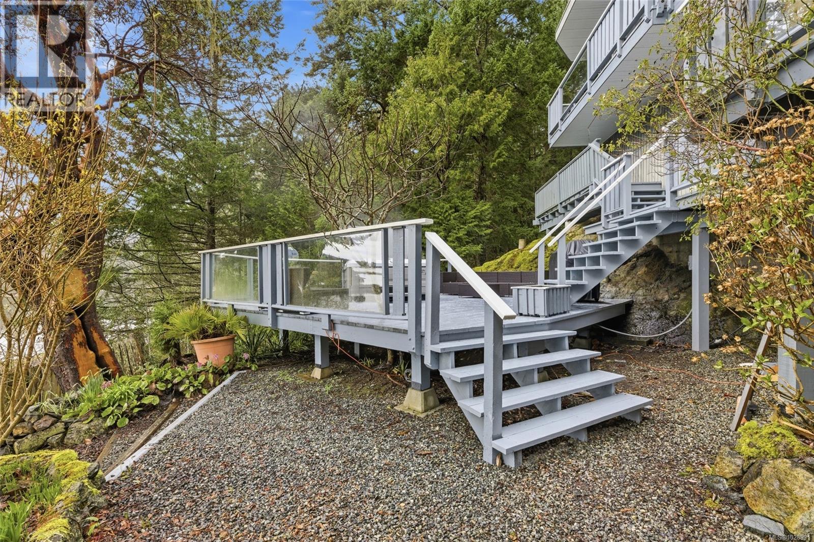 5301 Sooke Rd Property Photo 35