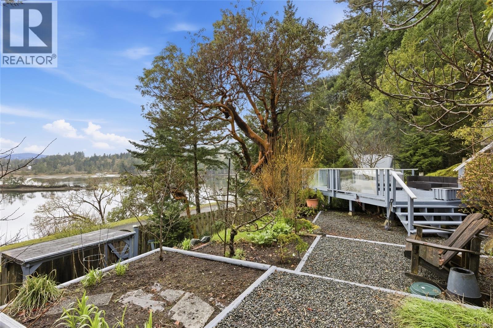 5301 Sooke Rd Property Photo 36