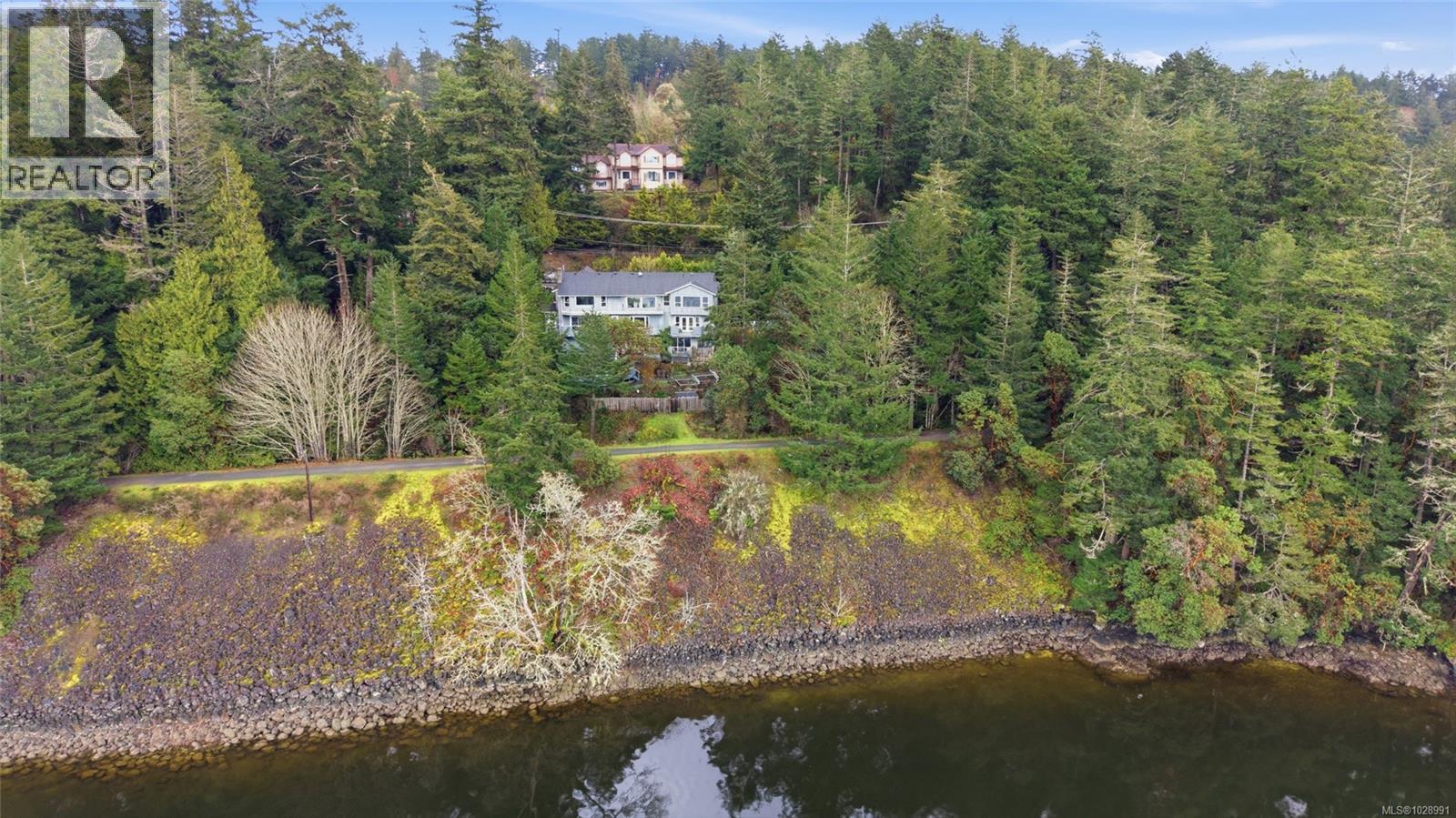 5301 Sooke Rd Property Photo 37