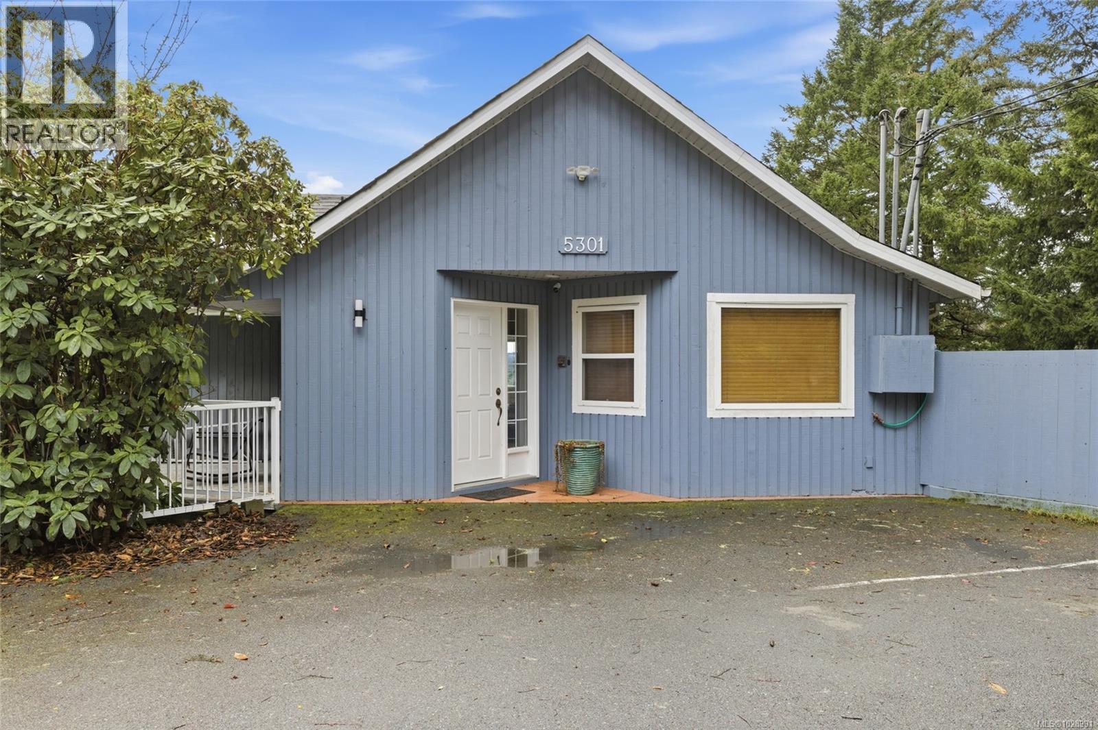 5301 Sooke Rd Property Photo 39