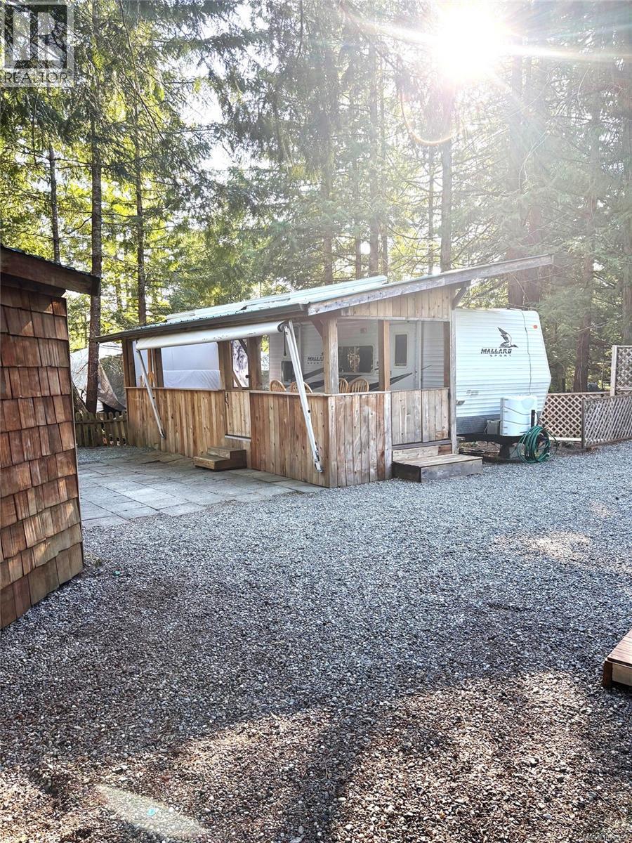C10 2650 Turnbull Rd Property Photo 12
