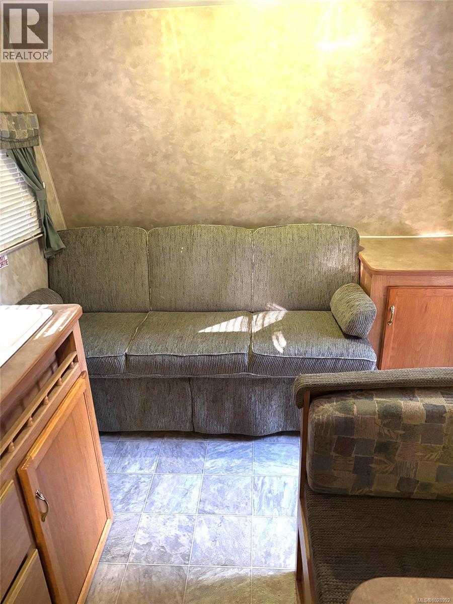 C10 2650 Turnbull Rd Property Photo 28