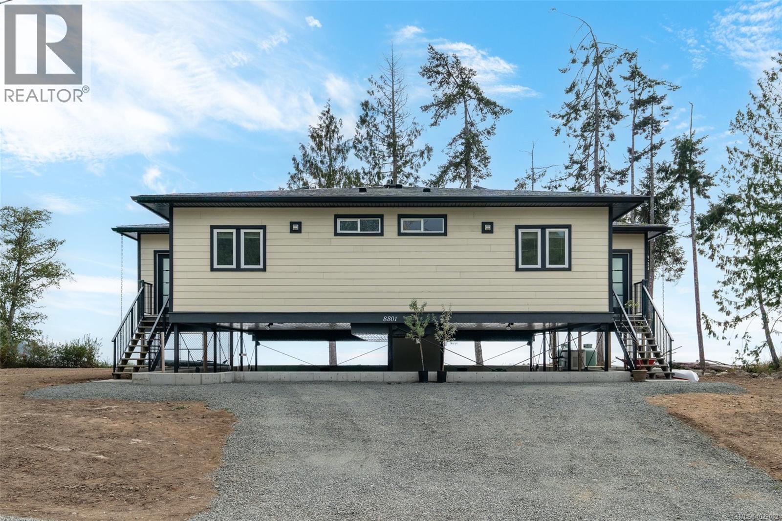 8801 West Coast Rd Property Photo 35