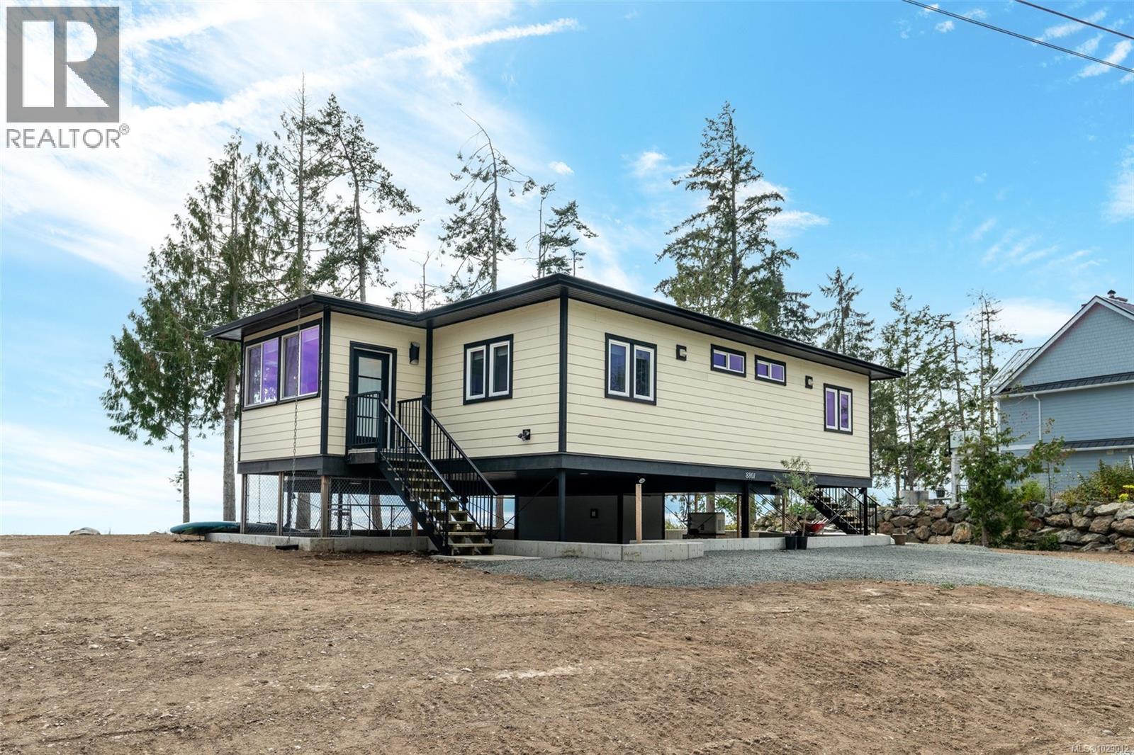 8801 West Coast Rd Property Photo 36