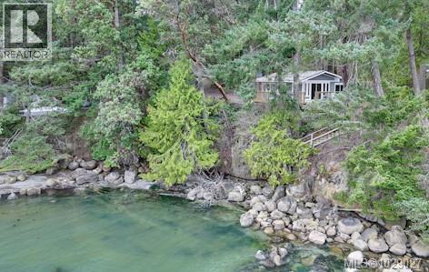 10 Decourcy Dr Property Photo 7