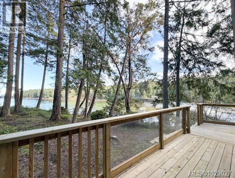 10 Decourcy Dr Property Photo 8