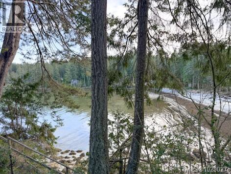 10 Decourcy Dr Property Photo 10