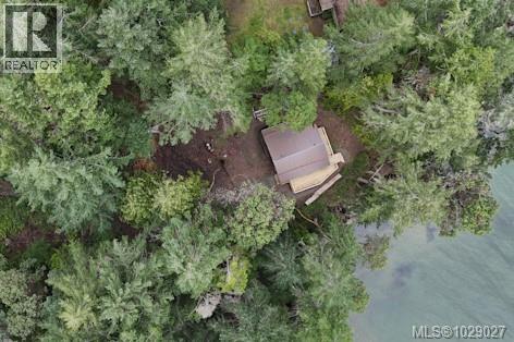 10 Decourcy Dr Property Photo 11