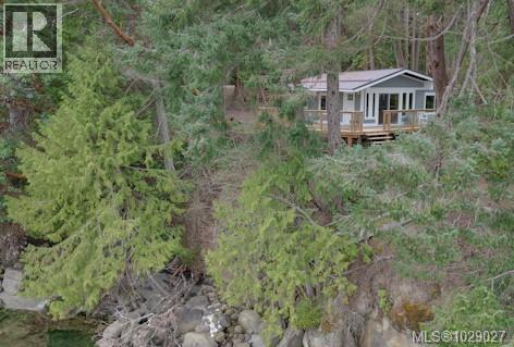 10 Decourcy Dr Property Photo 12