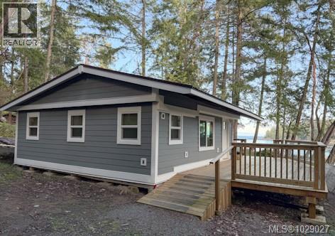 10 Decourcy Dr Property Photo 14