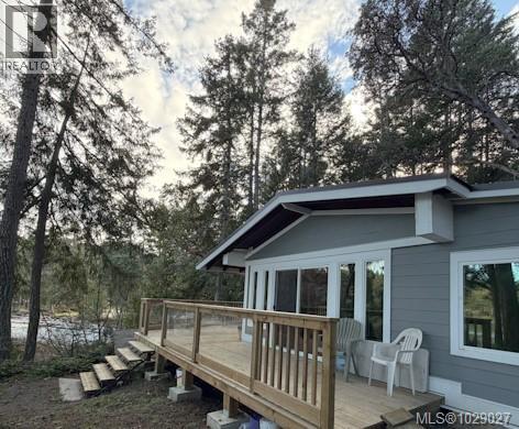 10 Decourcy Dr Property Photo 15