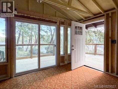 10 Decourcy Dr Property Photo 16