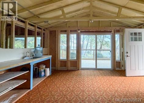 10 Decourcy Dr Property Photo 17