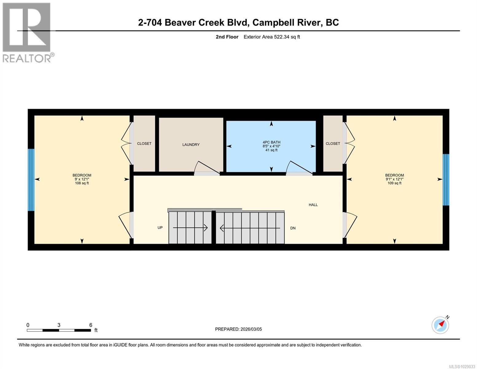 4 704 Beaver Creek Blvd Property Photo 36