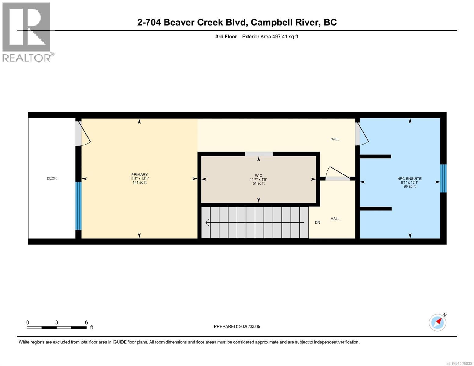 4 704 Beaver Creek Blvd Property Photo 37