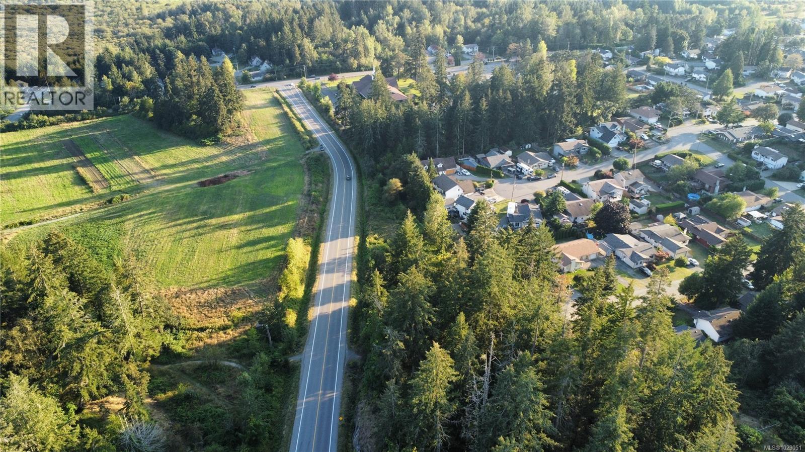 Lot A Deborah Dr Property Photo 1