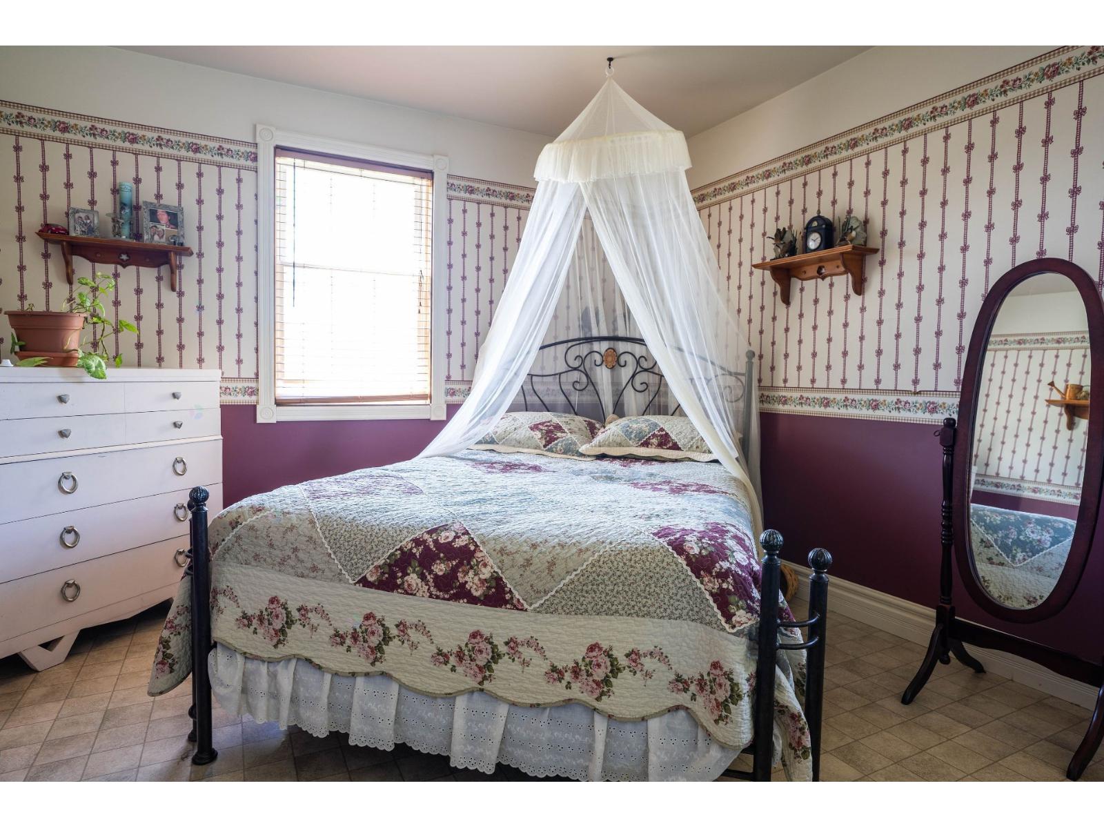 110 1er Rang Property Photo 13