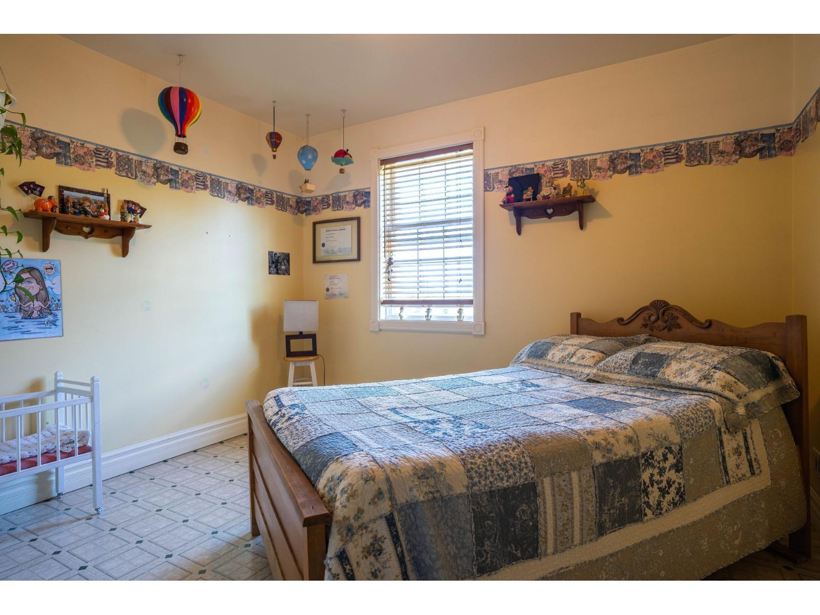 110 1er Rang Property Photo 14